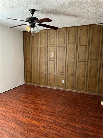 Building Photo - 3513 Claymore Dr
