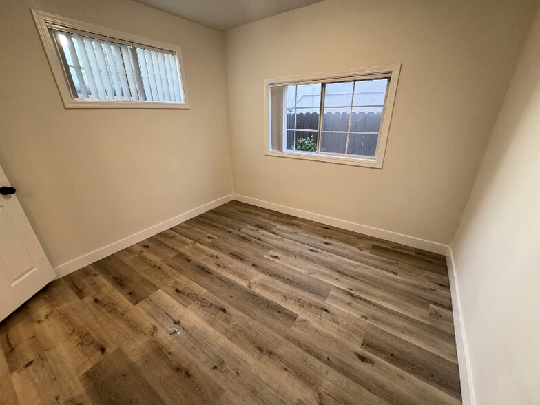 Building Photo - 1452 Berkeley St