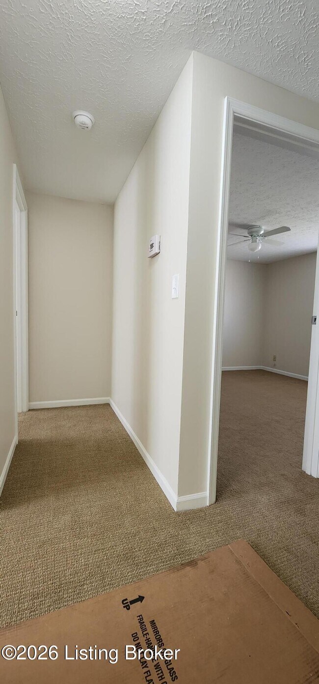 Building Photo - 11607 Eastport Dr