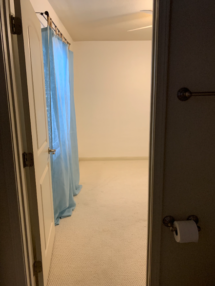 Building Photo - 360 W Highland Ave
