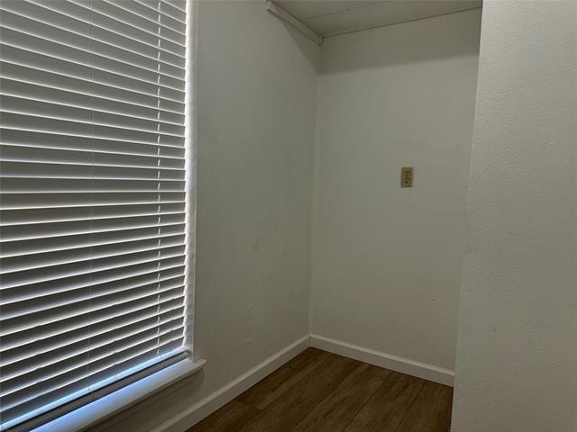 Building Photo - 3709 Highgate Ln