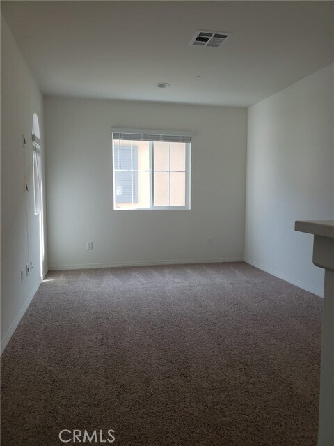 Building Photo - 7286 Medley Ln
