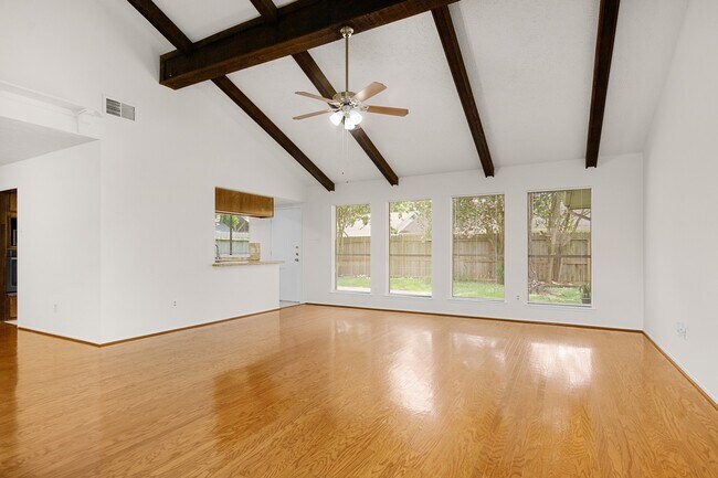 Building Photo - 11426 Sageperry Dr
