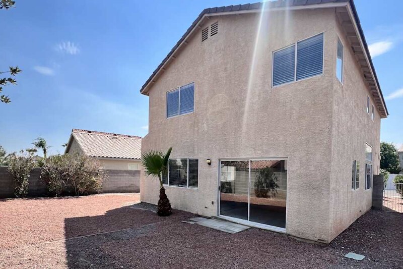 Building Photo - 58320 Arrowleaf St