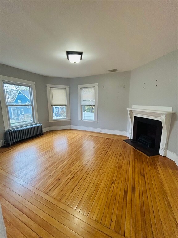 Building Photo - 2 Grout Ct