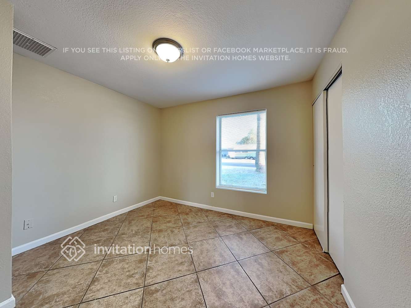 Building Photo - 6439 E Albany St