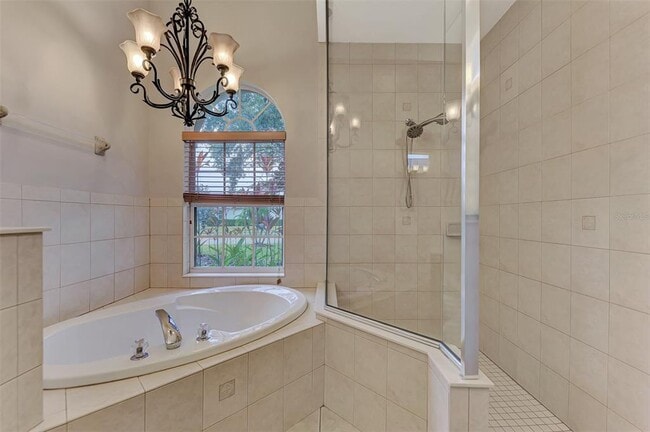 Building Photo - 13831 Wood Duck Cir