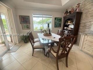 Building Photo - 14382 SW 27th St