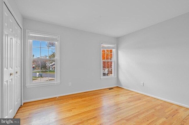 Building Photo - 8423 Hunt Valley Dr