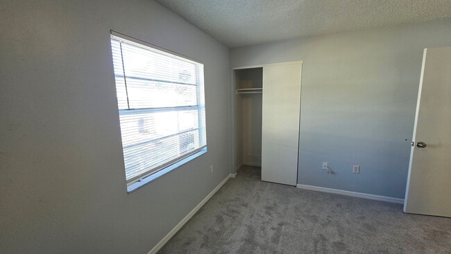 Building Photo - 3BR / 1BA Rental Home – Fresh Updates – Leesburg