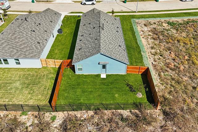 Building Photo - 11531 Antrim Pl