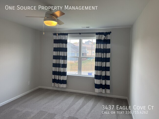 Building Photo - 3437 Eagle Cove Ct