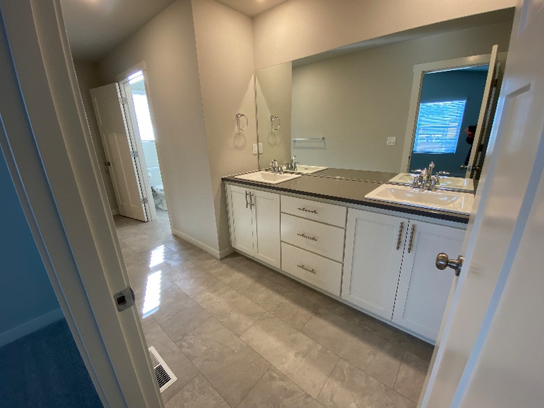 Building Photo - 23839 SW Black Tortoise Ter