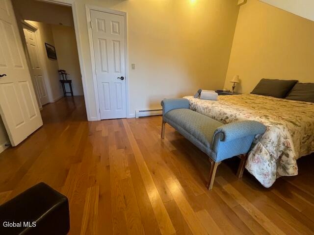 Building Photo - 5359 NY-23
