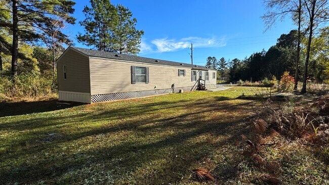 Building Photo - 15095 Highway 15