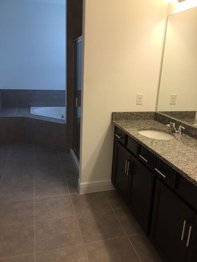 Building Photo - 6 bedroom/6 bath Dr. Phillips Home