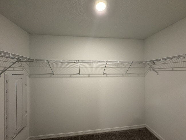 Building Photo - 11629 Radiant Shr Lp