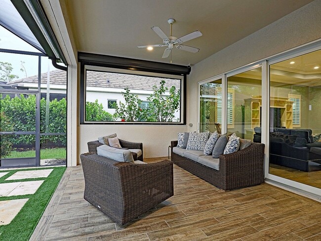 Building Photo - Daniels Place Short Term Rental