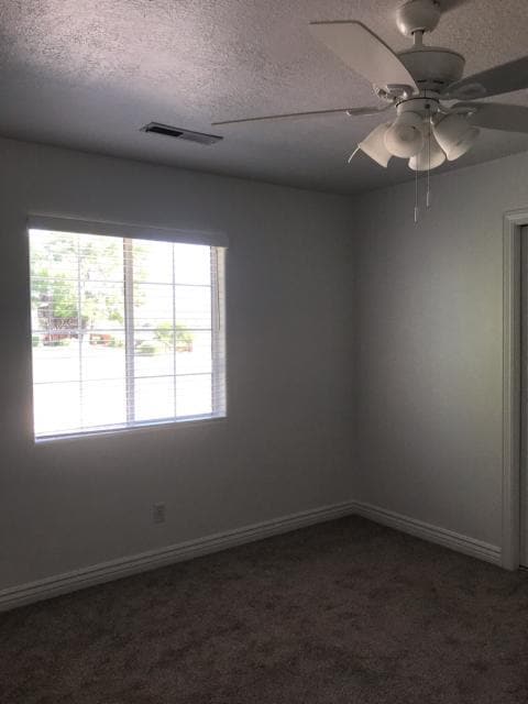 Building Photo - 876 Lizzie Ln