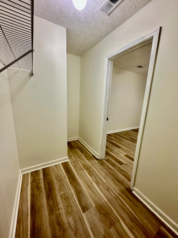Building Photo - 3778 Clarendon Pl