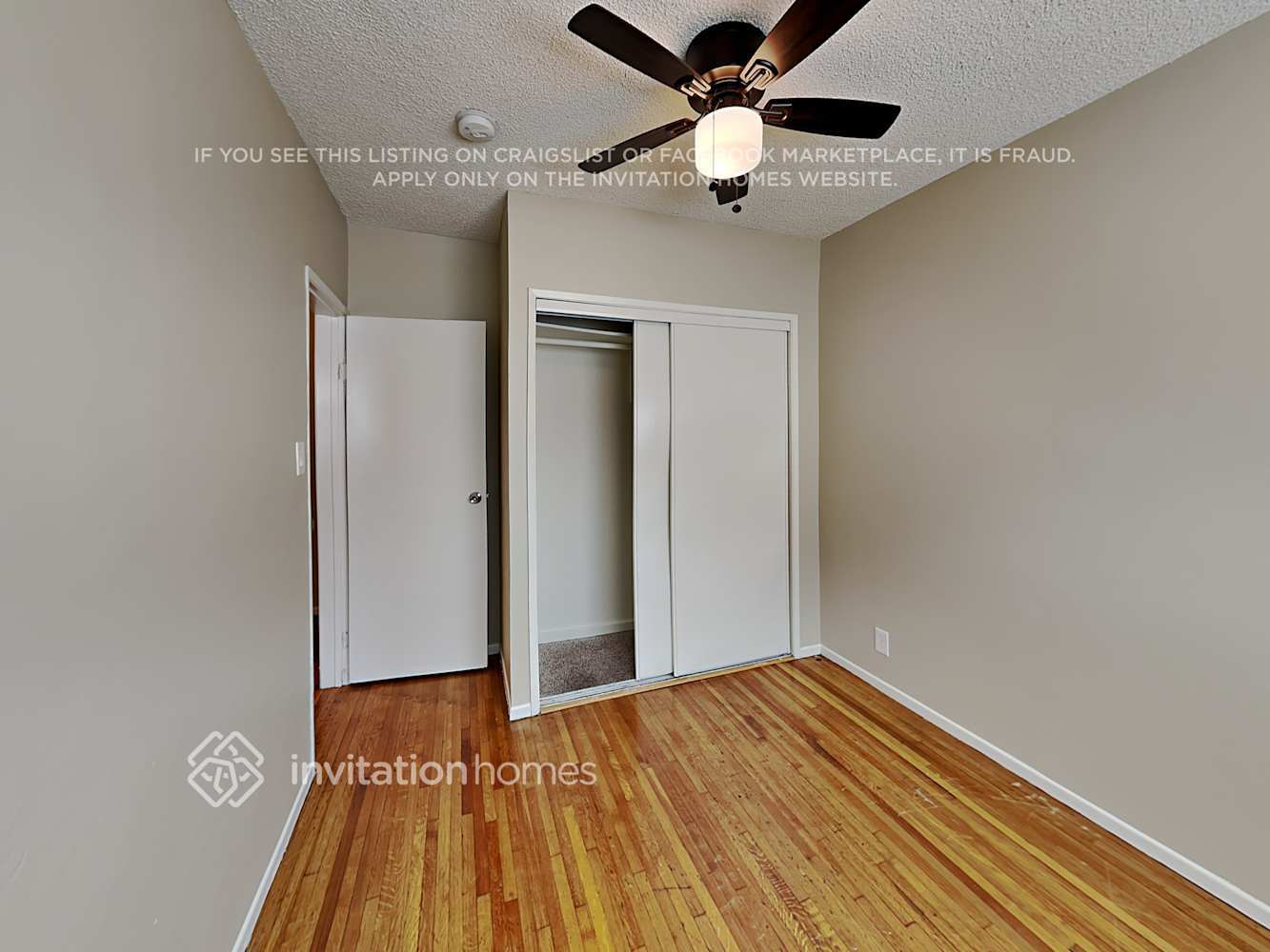 Building Photo - 455 E 51st St