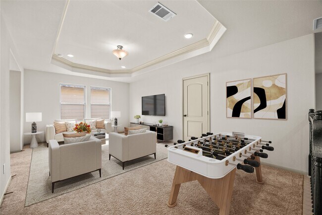 Building Photo - 9522 Whitebark Pne Wy