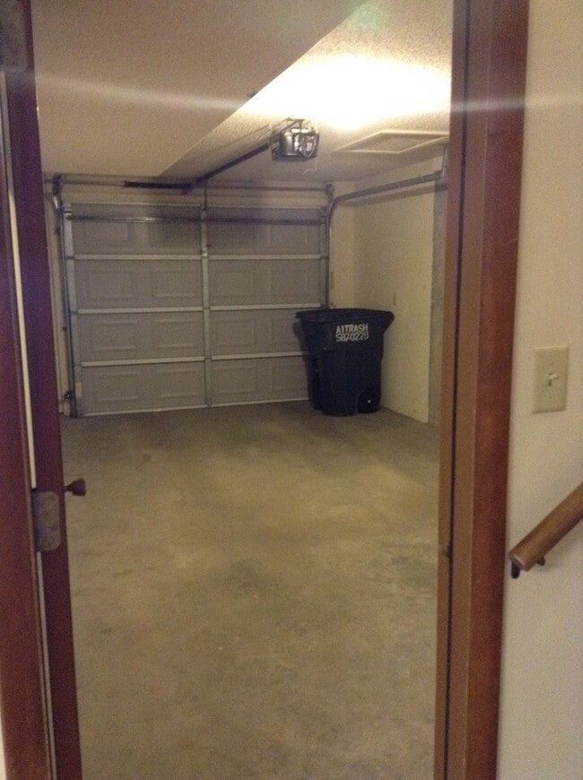 Building Photo - Quality Home Management