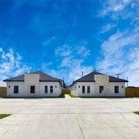 Building Photo - 1321 Joscelyn Dr