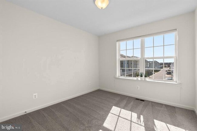 Building Photo - 7808 Taggart Ct