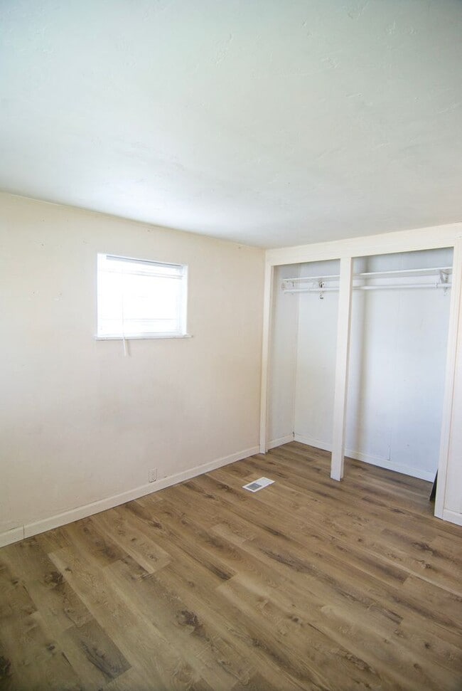 Building Photo - Cozy 2 Bed/1 Bath Mobile Home in Rexburg, Idaho