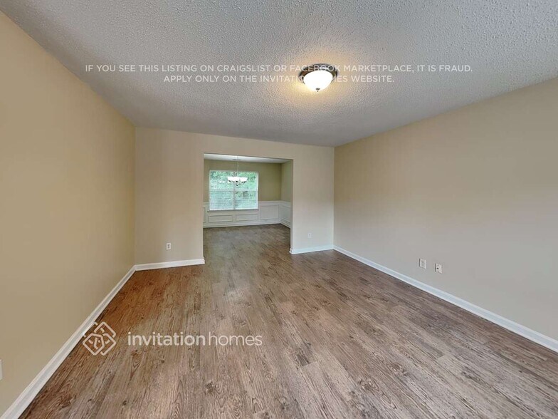 Building Photo - 2838 Elkmont Ridge SW