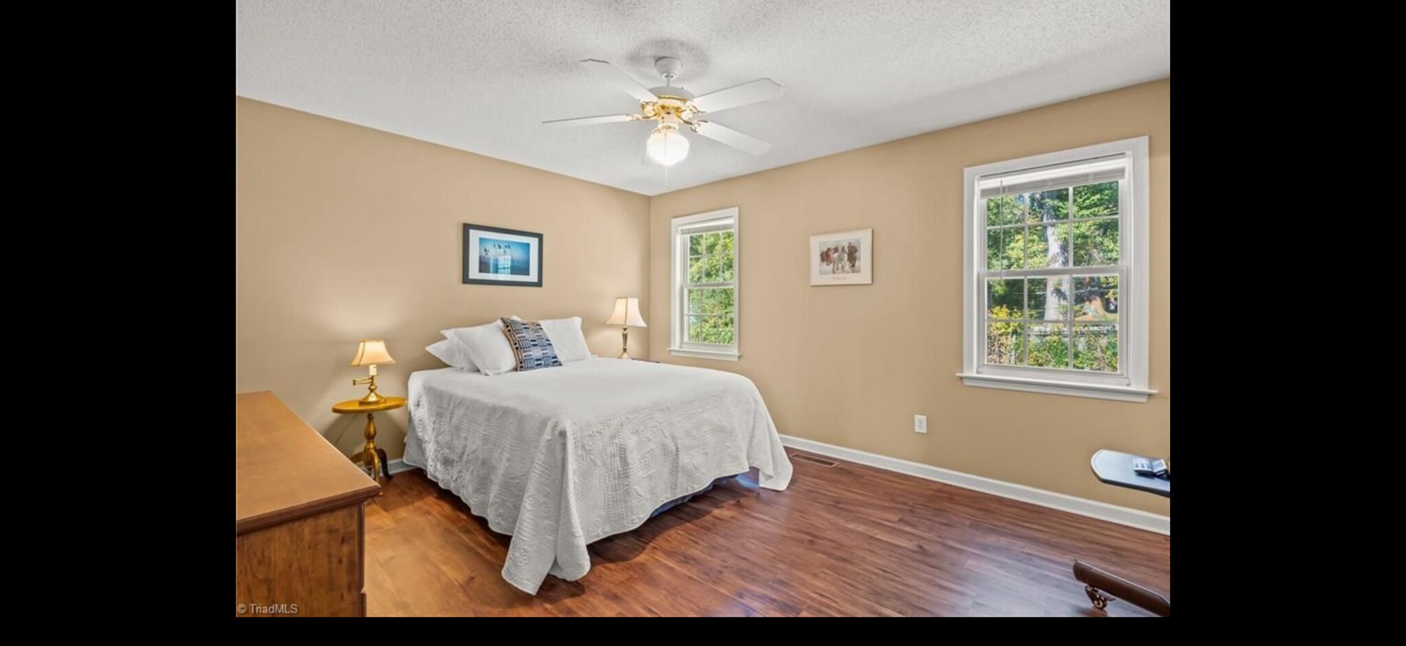 Building Photo - 1859 Camden Forest Dr