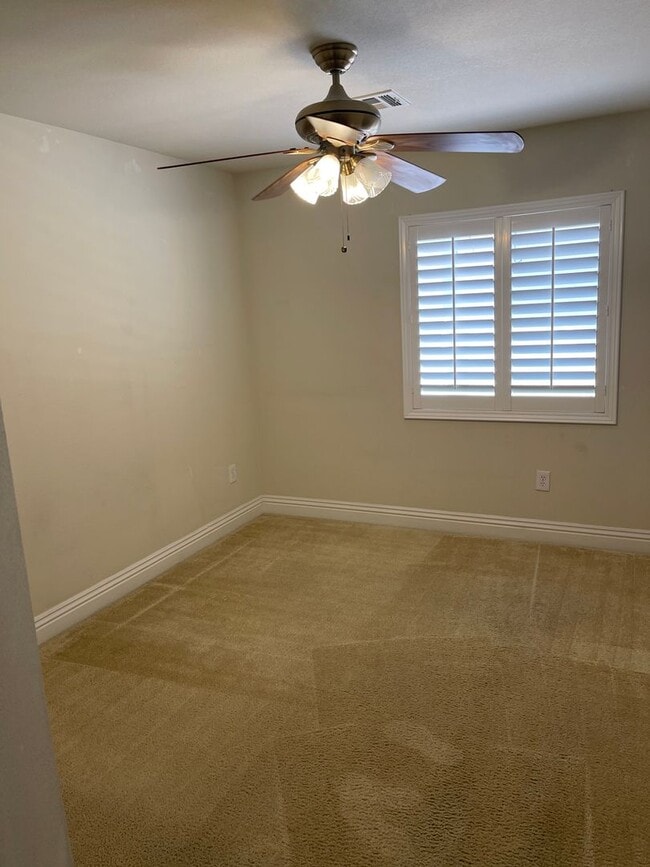 Building Photo - Stunning Single-Story Home with Spa in Gated Community!