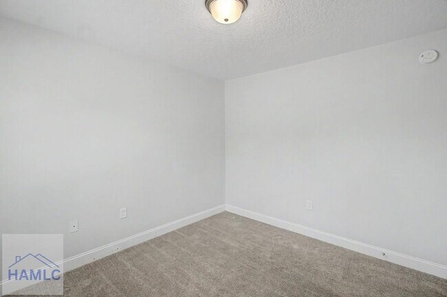 Building Photo - 1257 Grayson Ave