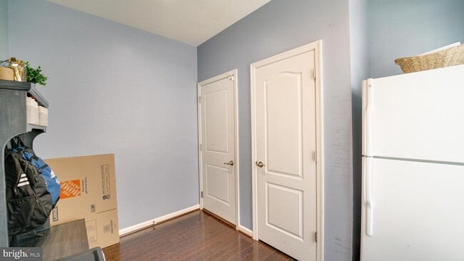 Building Photo - 24855 Bradford Forest Dr