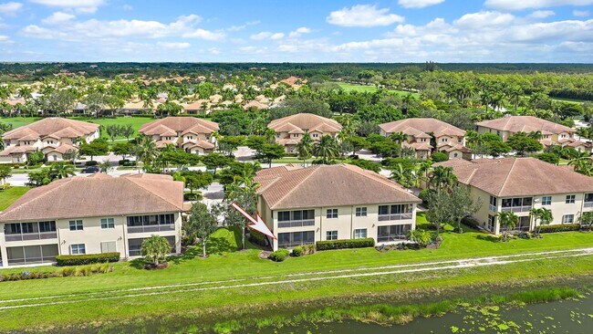 Building Photo - 10236 Orchid Reserve Dr