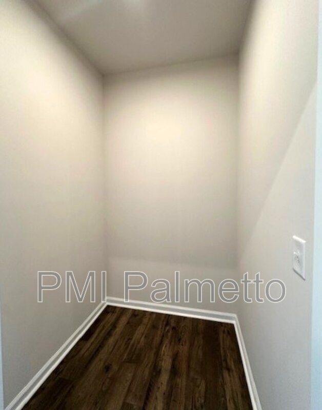 Building Photo - 262 Brass Billion Path