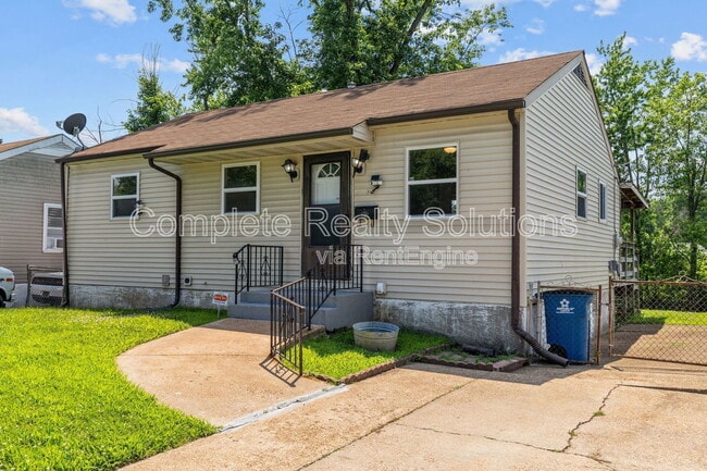 Building Photo - 10423 Balmoral Dr