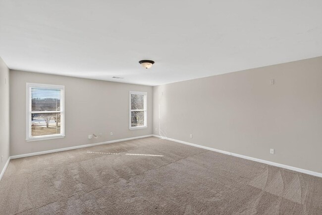 Building Photo - 1204 Trey Ct SW