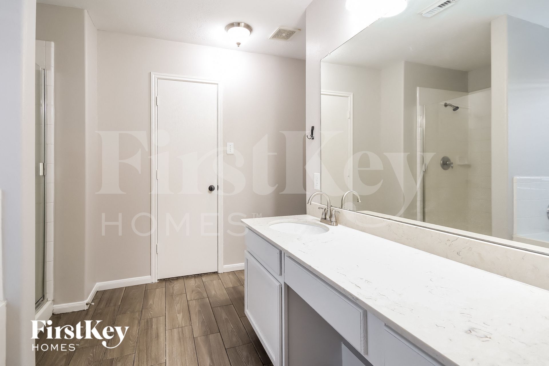 Building Photo - 8607 Sorrel Meadows Dr