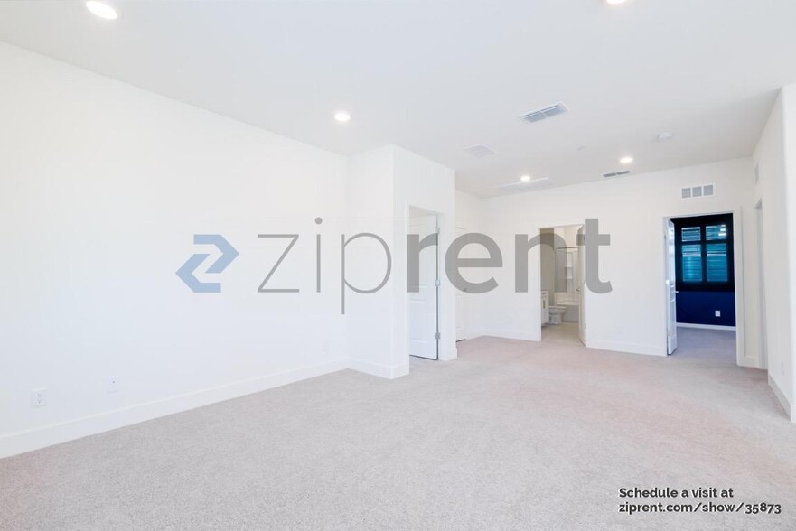 Building Photo - 73 Lemon Twist Ct