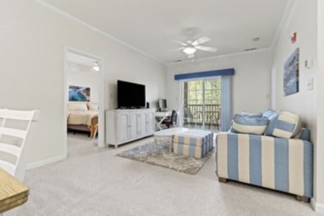 Building Photo - Peaceful Beachside Condo for Rent – Rehobo...