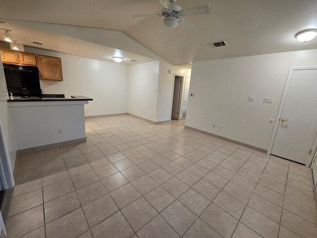 Building Photo - 12328 Alderbrook Dr