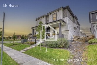 Building Photo - 17237 Parkside Dr N