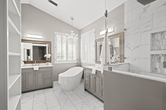 Building Photo - 1207 Wildewood Ct