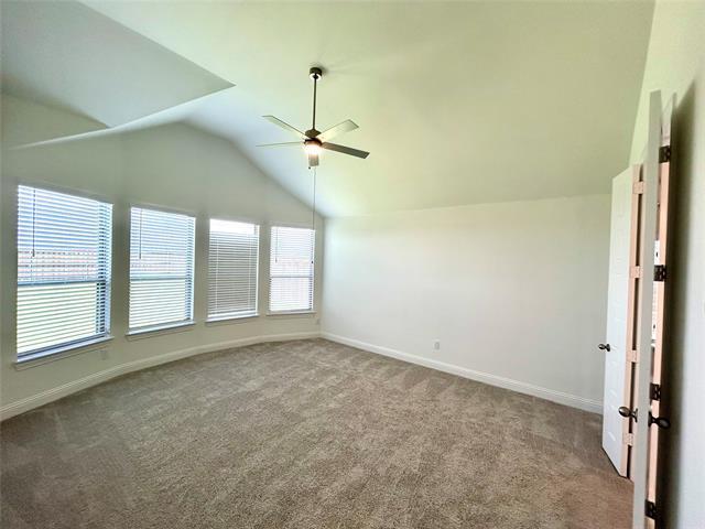 Building Photo - 504 Mountain Laurel Rd.