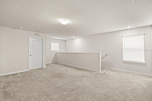 Building Photo - 5192 Chickadee St