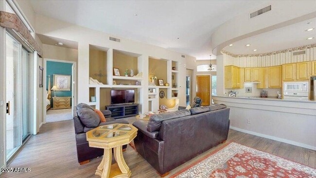 Building Photo - 34687 N 93rd Pl