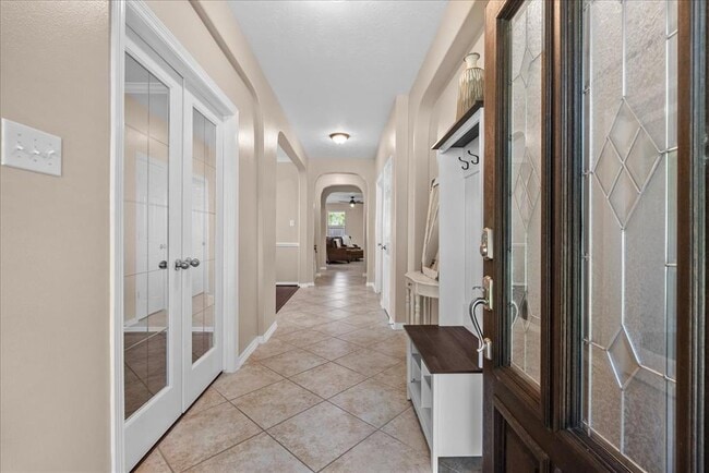 Building Photo - 2875 Torano Cir