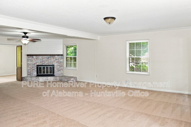 Building Photo - 12025 Chicamauga Trail SE